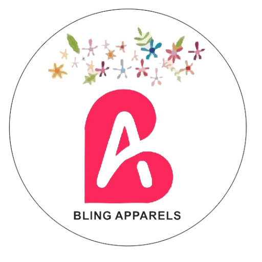 Bling Apparels