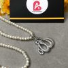 ALLAH pendant