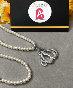ALLAH pendant
