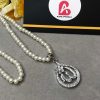 ALLAH pendant