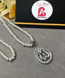 ALLAH pendant