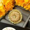Mint AD ring (adjustable)