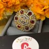 RED AD ring (adjustable)