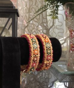 Nauratan karay ruby