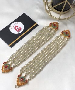 Ruby saharay