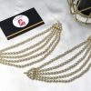 5 layer saharay pearl