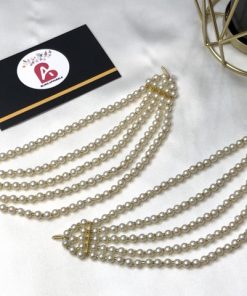 5 layer saharay pearl