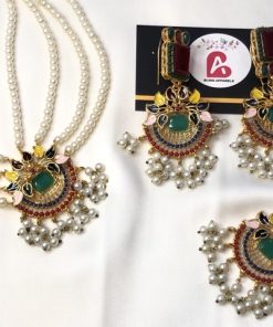 Nauratan set multi