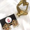 Nauratan studs multi