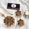 Nauratan mala set