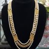 Kundan mala