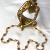Stylish Multi balls chain