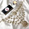 Kundan Mathapatti 3 layered