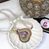 ALLAH pendant