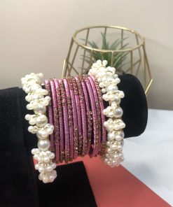 Bangles set