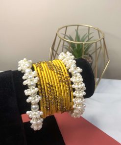 Bangles set