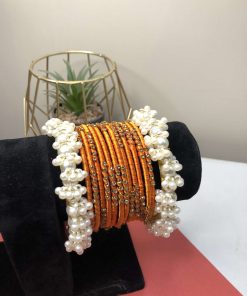 Bangles set
