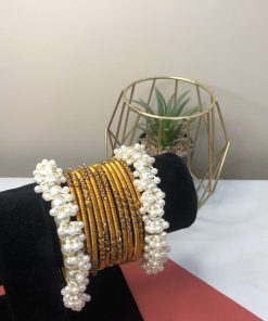 Bangles set