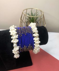 Bangles set