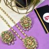 Nauratan mala set