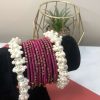 Bangles set