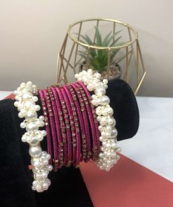Bangles set