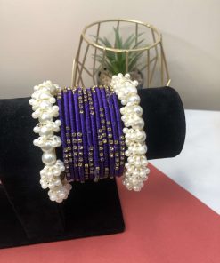 Bangles set